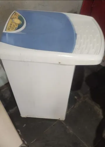 Tanquinho