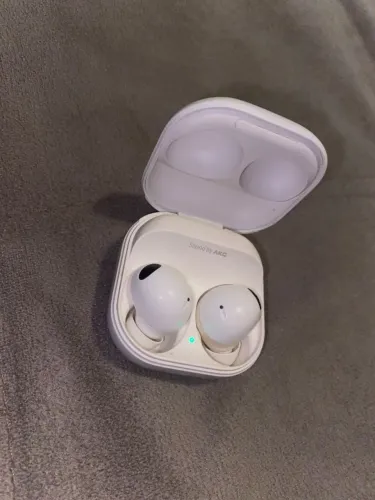 Fone samsung galaxy buds 2 pro