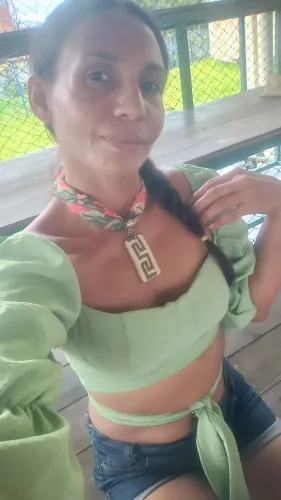 Diarista
