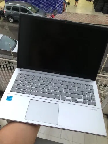 Notbook asus vivobook