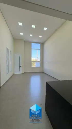 Casa em Condomínio a venda no Porto Real V