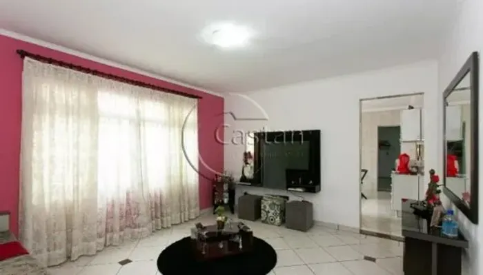 casa à venda na vila carrão com 2 dorms. e 3 vagas