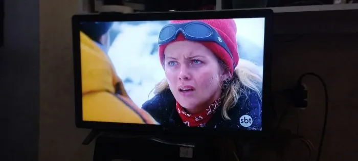 Tv LG smart 24 monitor