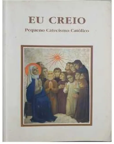lote de quadrinhos