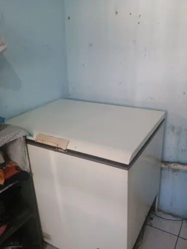 FREEZER 