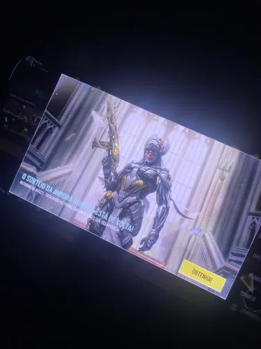 POCO F8 PRO 512/12