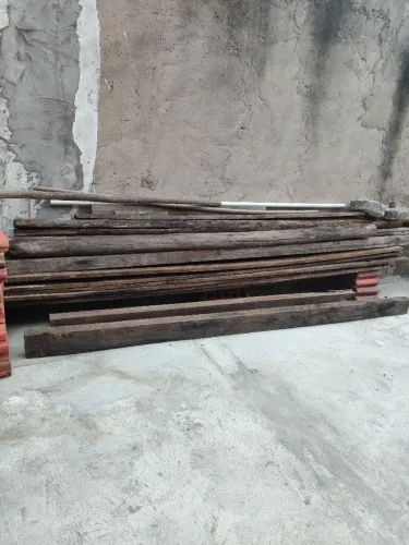 Material de construção