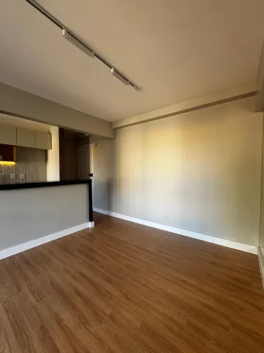 Apartamento, 3 quartos, 1 suíte, 71 m², 1 vaga no Vila Jaraguá em Goiânia
