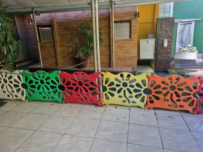 Cerquinha da frezzo