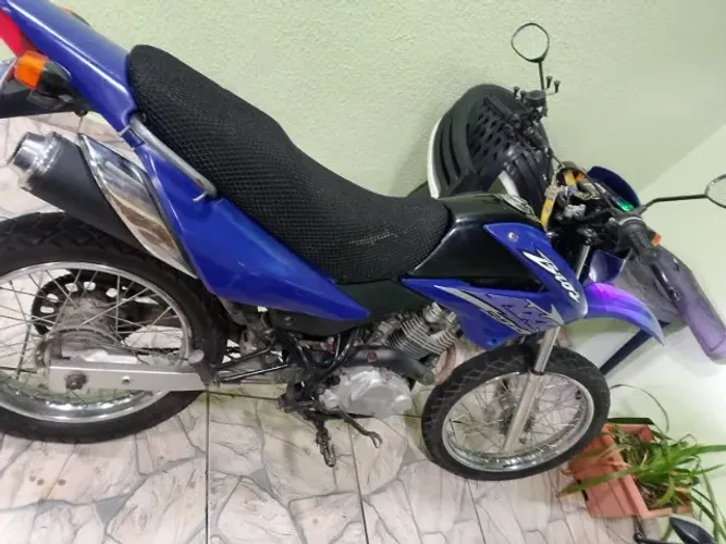 Moto