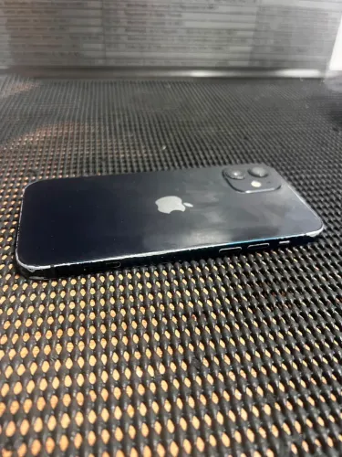 iphone 12 preto 256gb