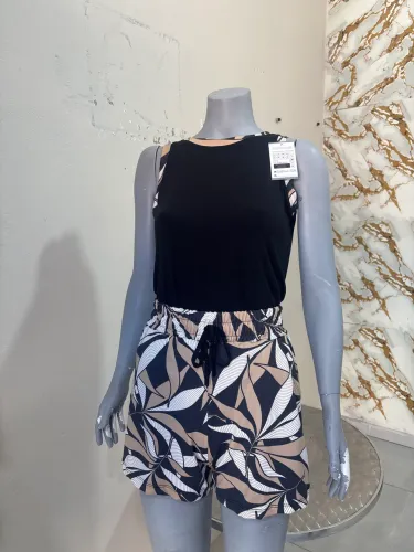 Conjunto