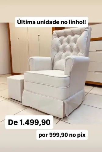 Poltrona