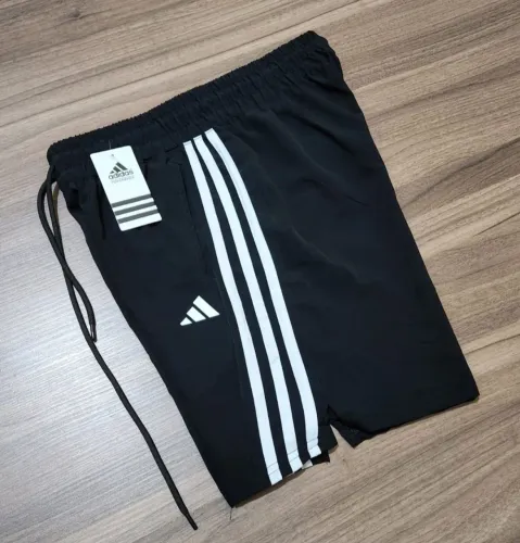 Short adidas