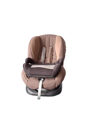 Cadeirinha para Carro Maxi-Cosi Priori SPS Marrom (9 a 18kg)