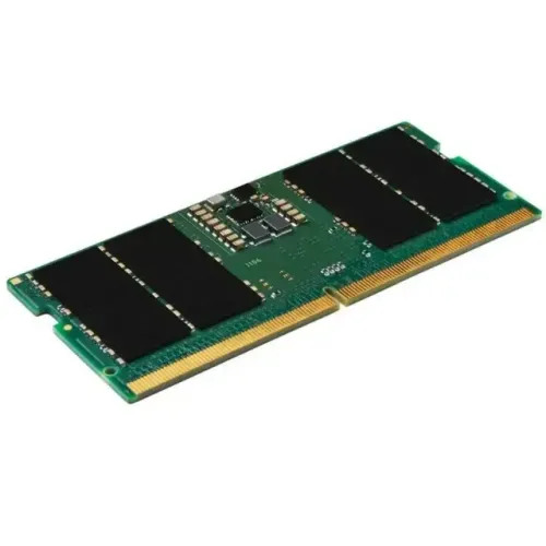 MEMORIA RÃ 8BG DDR5 SODIMM ADATA