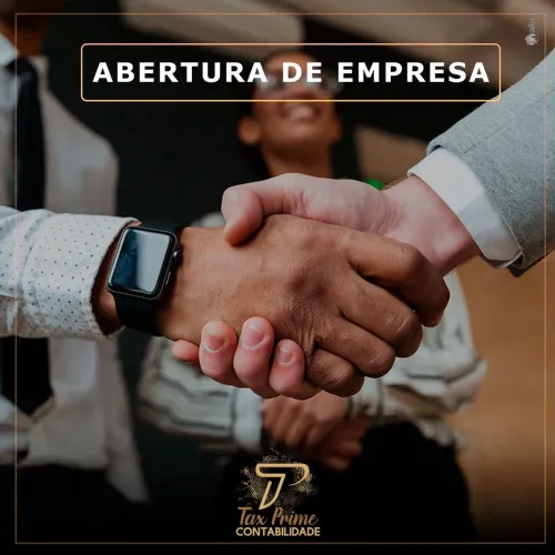 Contador- contabilidade abertura de empresa 