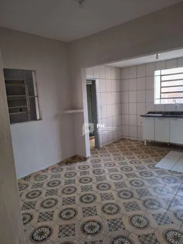 Casa com 3 dormitórios à venda, 106 m² por R$ 318.000 - Jardim Itacolomi - Mogi Guaçu/SP