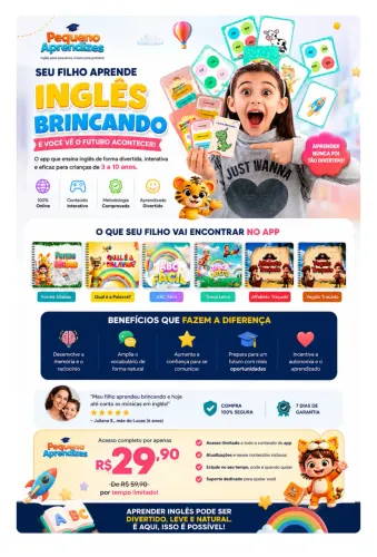 Educação