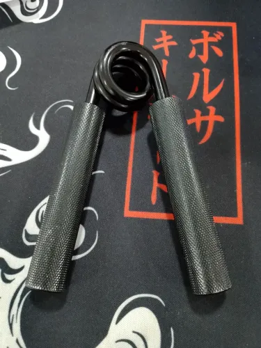HANDGRIP 300 LIBRAS/136 KG