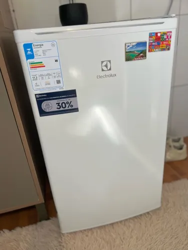 Frigobar NOVO