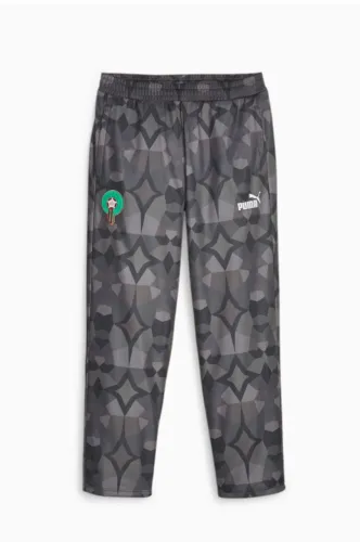 Calça Puma Seleção Marrocos 