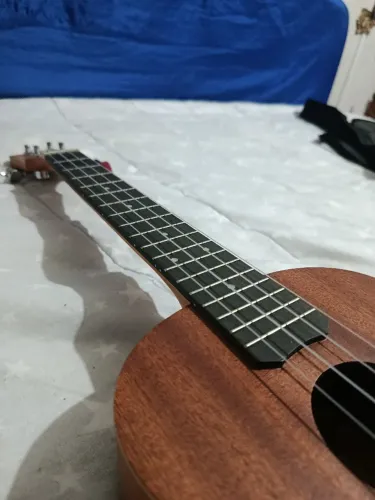 Ukulele Malibu Tenor