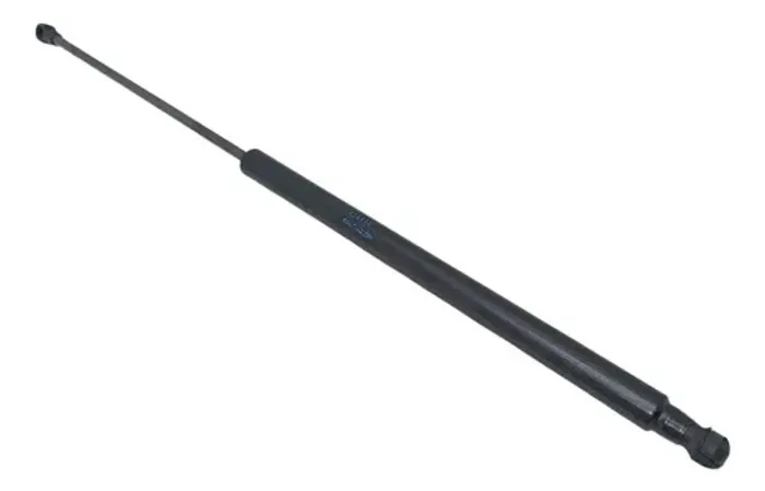 Amortecedor Capo Sandero Rs 2016 2017