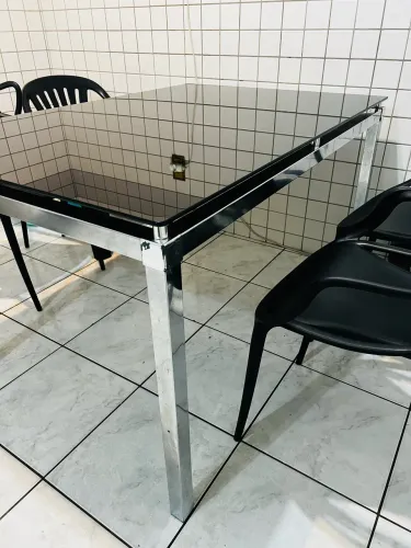 ? VENDA URGENTE - MOTIVO DE MUDANÇA! ?