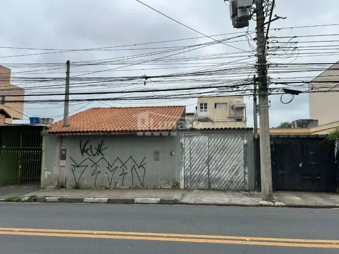 Casa com 2 dormitórios à venda, 106 m² por R$ 1.250.000 - Cézar de Souza - Mogi das Cruzes