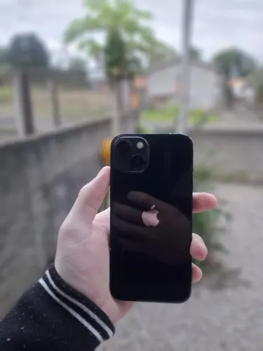 iPhone 13 128gb