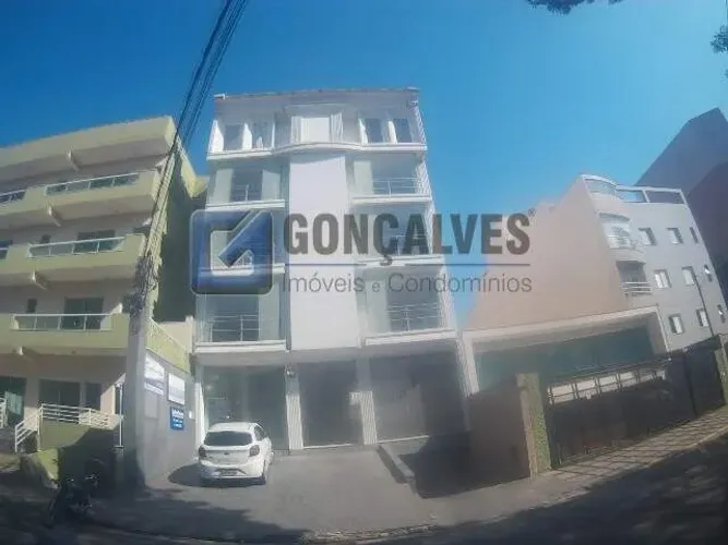 14056, Sala, para aluguel, para alugar, 4.000,00,Nova Petrópolis, São Bernardo do Campo,