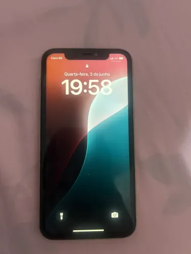 iphone 11 Venda
