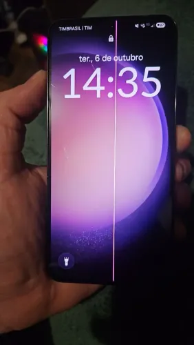 Samsung S22 128GB 