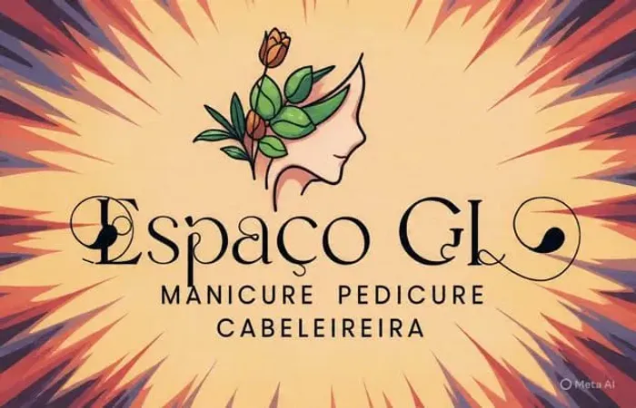 Manicure e Pedicure / Cabeleireira
