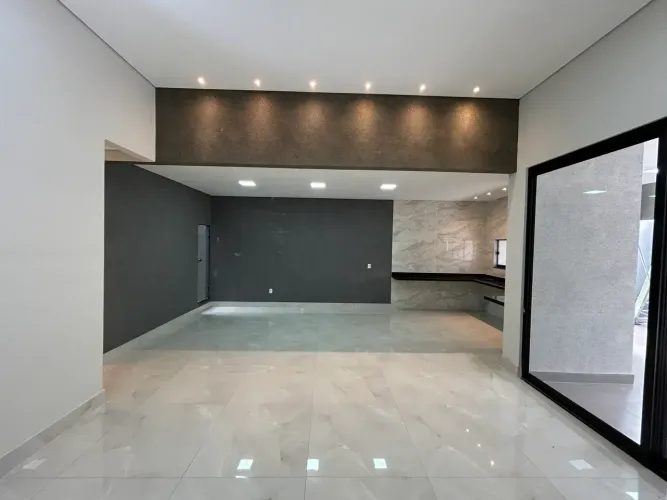 QNN 26 - CASA DE ALTO PADRÃO