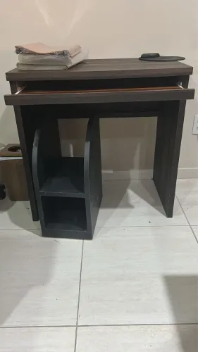 ESCRIVANINHA PARA ESCRITÓRIO / HOME OFFICE - À VENDA
