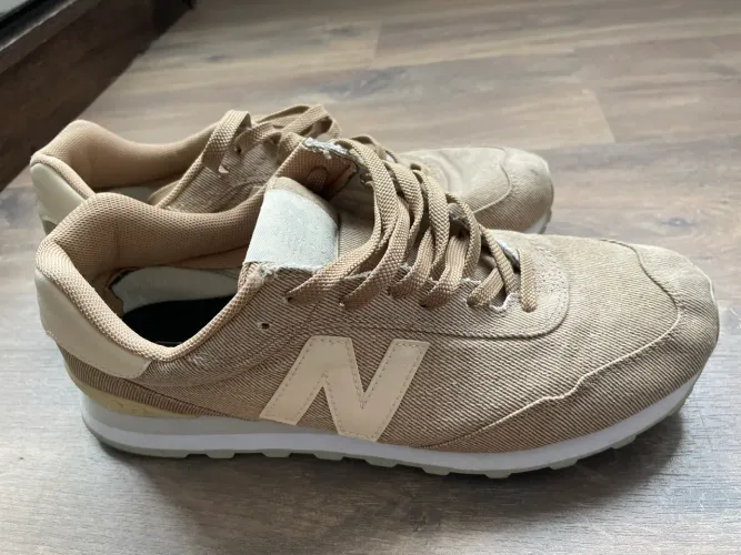 Tênis New Balance