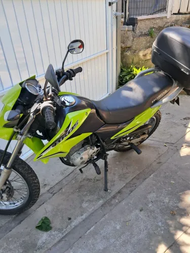 Vendo