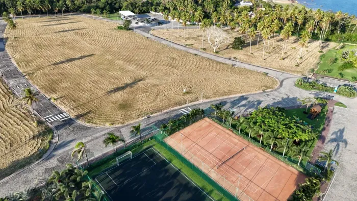 Terreno à venda, 2 m² por R$ 2.000.000 - Lagoa Do Bonfim - Nísia Floresta/RN