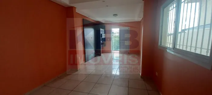 Casa / Sobrado para Venda em Osasco, Cipava, 2 dormitórios, 2 suítes, 1 banheiro, 2 vagas
