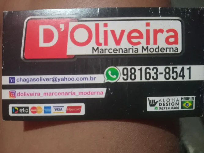 Montagem e Instalação