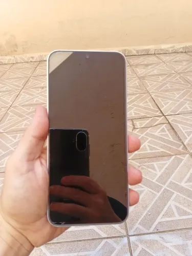 Vendo celular A14