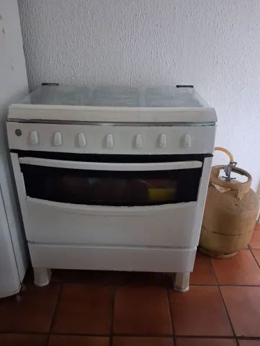 Fogão