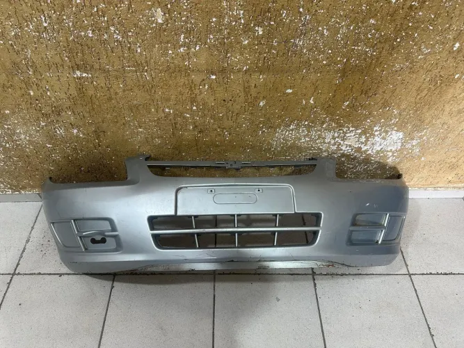 Parachoque Dianteiro Celta / Prisma 2012/2013/2014/2015