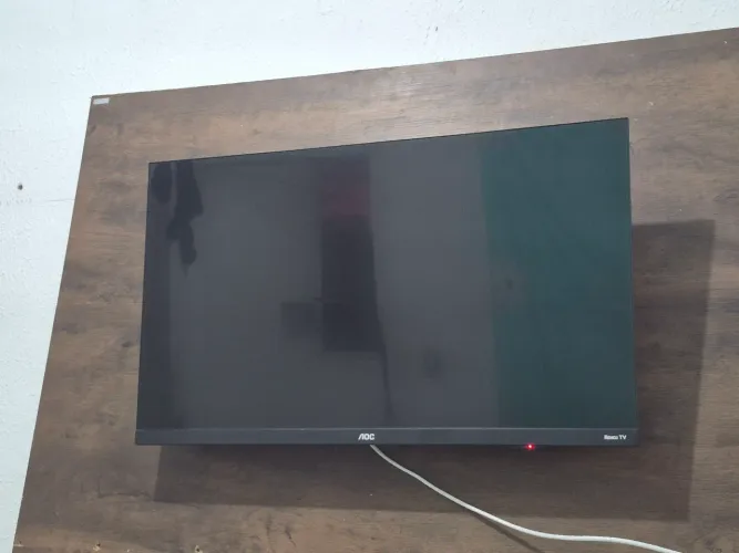 Televisão 32