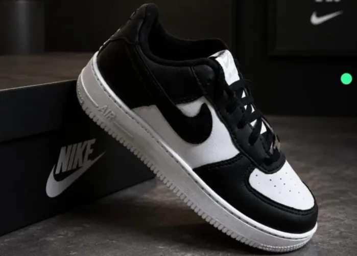 Tênis Nike liquidação