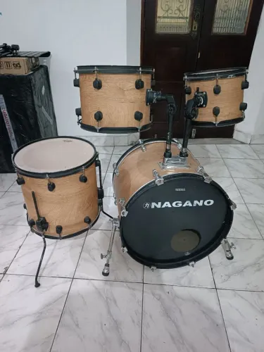 Bateria