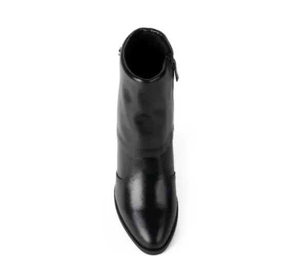 Bota DAKOTA