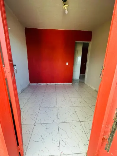 VENDO BARATO! Apartamento na Melhor Região de Cariacica